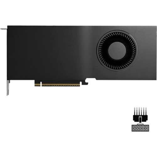 PNY NVIDIA RTX PRO 5000 Blackwell 72GB GDDR7
