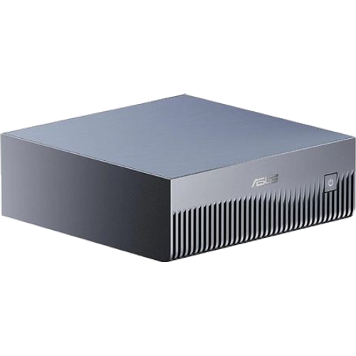 ASUS Ascent GX10 AI Supercomputer 128GB · 1TB