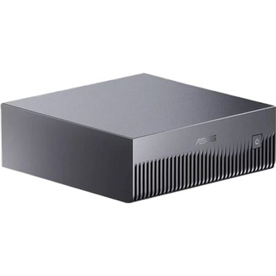 ASUS Ascent GX10 AI Supercomputer 128GB · 2TB