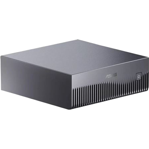 ASUS Ascent GX10 AI Supercomputer 128GB · 2TB