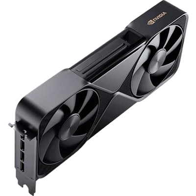 NVIDIA RTX PRO 6000 Blackwell Workstation Edition 96GB GDDR7 (OEM)