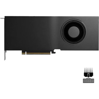 NVIDIA RTX PRO 5000 Blackwell 72GB GDDR7 (OEM)