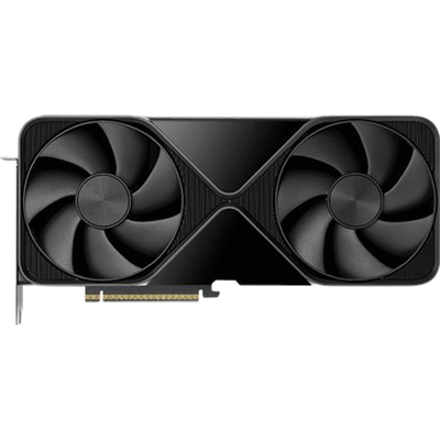 PNY NVIDIA RTX PRO 6000 Blackwell Workstation Edition 96GB GDDR7