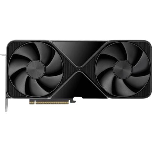 PNY NVIDIA RTX PRO 6000 Blackwell Workstation Edition 96GB GDDR7