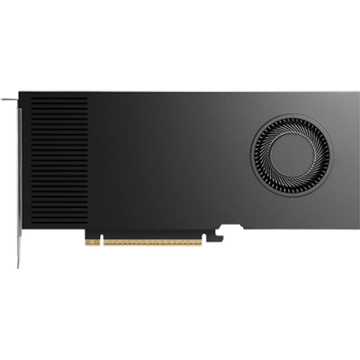 PNY NVIDIA RTX PRO 4000 Blackwell 24GB GDDR7