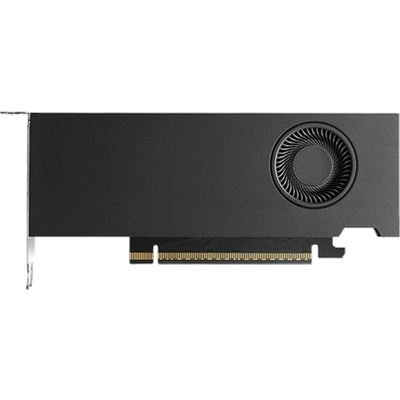 PNY NVIDIA RTX PRO 4000 Blackwell SFF 24GB GDDR7
