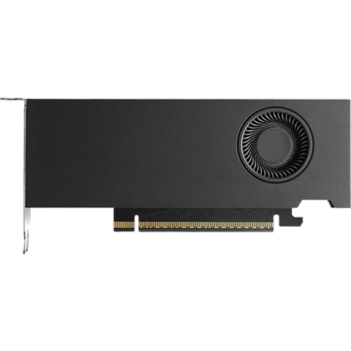 PNY NVIDIA RTX PRO 4000 Blackwell SFF 24GB GDDR7