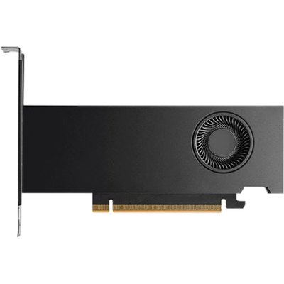 PNY NVIDIA RTX PRO 2000 Blackwell 16GB GDDR7