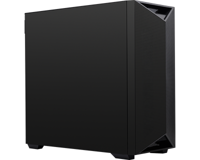 NVIDIA DGX Station™ - GB300 Grace Blackwell Ultra Desktop Superchip