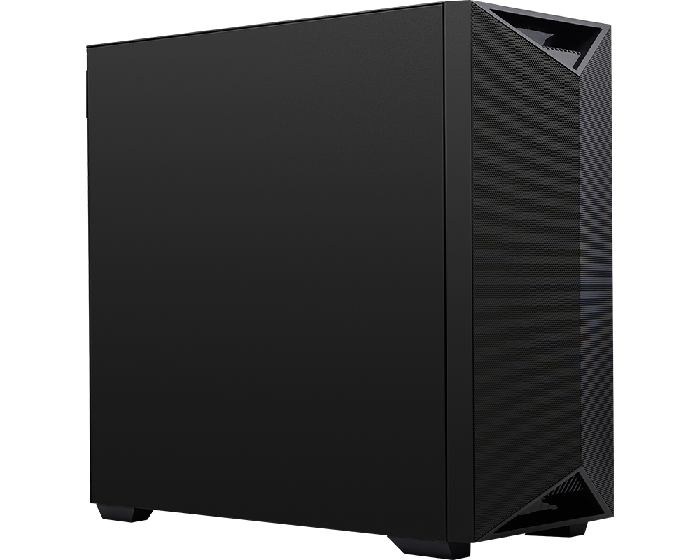 NVIDIA DGX Station™ - GB300 Grace Blackwell Ultra Desktop Superchip