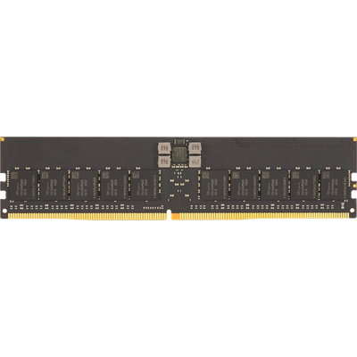 V-Color RDIMM DDR5-5600 128GB (32GBx4) Kit — JEDEC